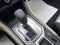 2019 Subaru Forester Base