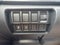 2019 Subaru Forester Base