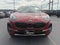 2021 Kia Sportage SX Turbo