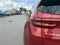 2021 Kia Sportage SX Turbo