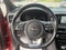 2021 Kia Sportage SX Turbo