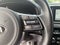 2021 Kia Sportage SX Turbo