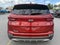 2021 Kia Sportage SX Turbo