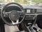2021 Kia Sportage SX Turbo