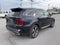 2023 Kia Sorento Hybrid SX Prestige