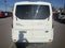 2014 Ford Transit Connect Wagon XLT