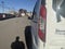 2014 Ford Transit Connect Wagon XLT
