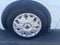 2014 Ford Transit Connect Wagon XLT