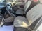 2014 Ford Transit Connect Wagon XLT