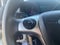 2014 Ford Transit Connect Wagon XLT