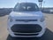 2014 Ford Transit Connect Wagon XLT