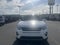 2016 Land Rover Discovery Sport HSE