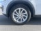 2016 Land Rover Discovery Sport HSE