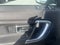 2016 Land Rover Discovery Sport HSE