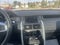 2016 Land Rover Discovery Sport HSE