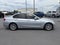 2018 BMW 3 Series 320i xDrive