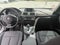 2018 BMW 3 Series 320i xDrive