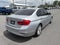 2018 BMW 3 Series 320i xDrive