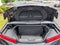 2018 Chevrolet Camaro 1SS