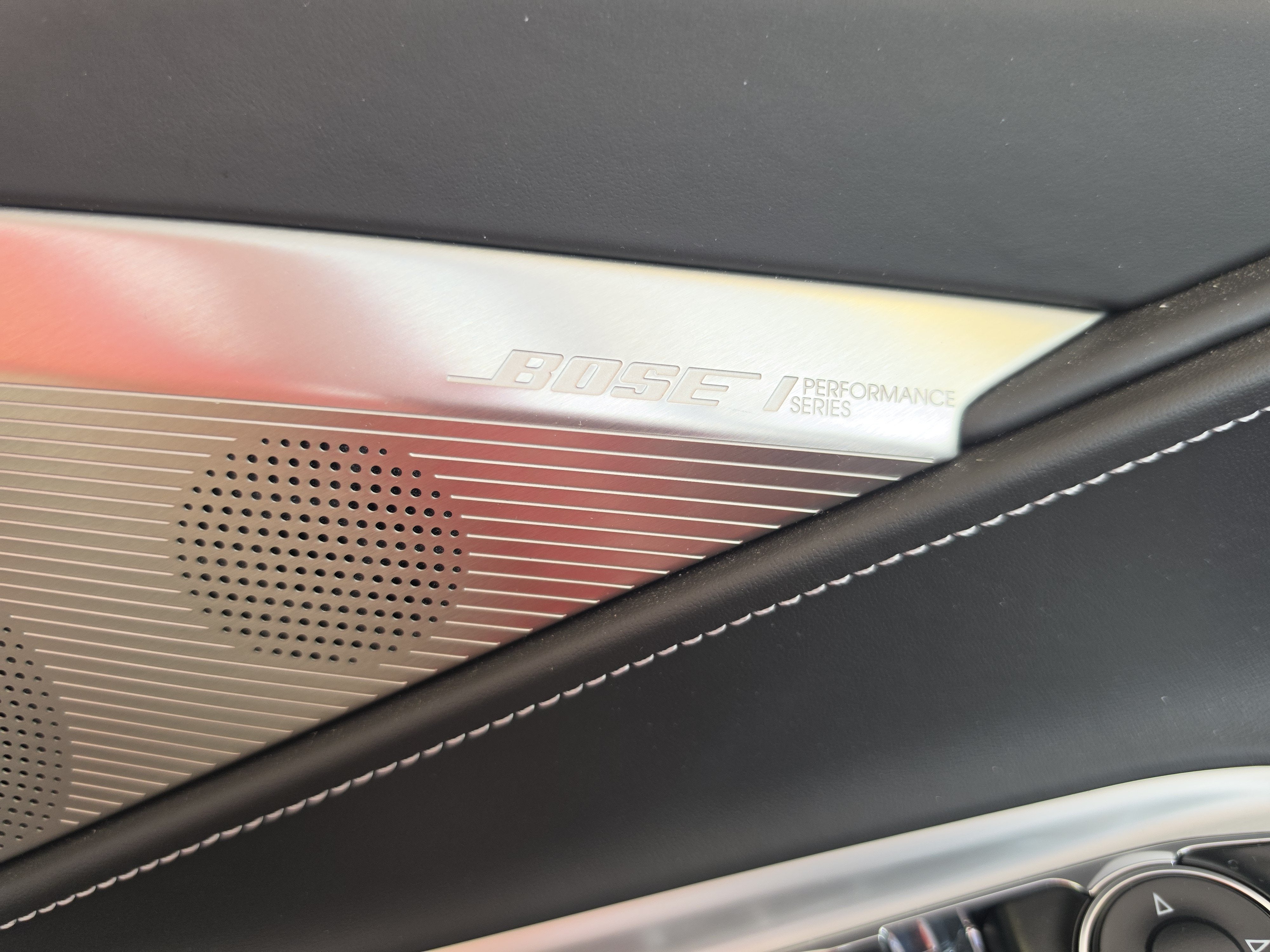 2024 Chevrolet Corvette Z06 3LZ