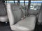 2024 Chevrolet Express Passenger 3500 1LS