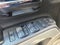 2019 Chevrolet Silverado 2500 HD LTZ