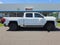 2019 Chevrolet Silverado 2500 HD LTZ