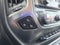 2019 Chevrolet Silverado 2500 HD LTZ