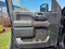 2021 Chevrolet Silverado 3500 HD LT DRW