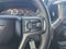 2021 Chevrolet Silverado 3500 HD LT DRW