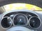 2004 Chevrolet SSR LS