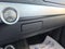 2004 Chevrolet SSR LS