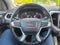 2018 GMC Acadia SLT