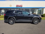 2018 GMC Acadia SLT