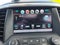 2018 GMC Acadia SLT