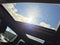 2018 GMC Acadia SLT