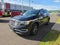 2018 GMC Acadia SLT