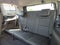2019 GMC Yukon SLT Standard Edition