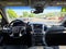 2019 GMC Yukon SLT Standard Edition
