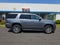 2019 GMC Yukon SLT Standard Edition
