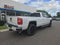 2019 GMC Sierra 3500 HD Denali
