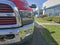 2016 RAM 2500 Power Wagon