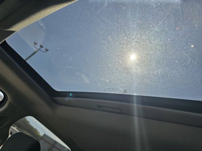 2016 RAM 2500 Power Wagon