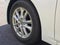 2015 Mazda Mazda3 i Touring