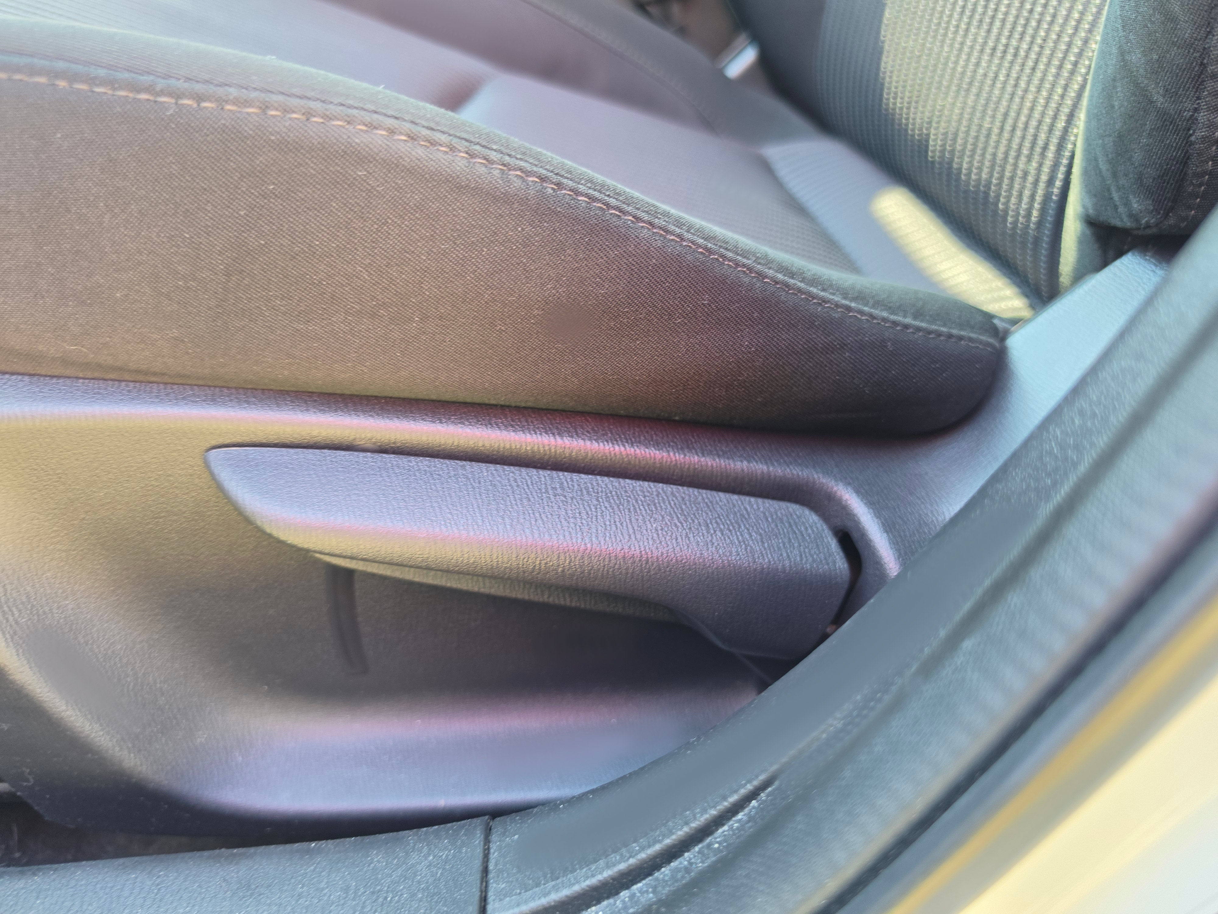 2015 Mazda Mazda3 i Touring