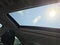2015 Mazda Mazda3 i Touring