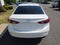 2015 Mazda Mazda3 i Touring