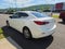 2015 Mazda Mazda3 i Touring
