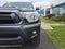 2015 Toyota Tacoma TRD PRO