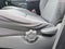 2015 Toyota Tacoma TRD PRO